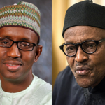 Nuhu-Ribadu-President-Muhammadu-Buhari