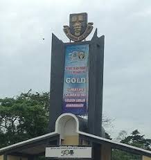 OAU Ile Ife