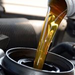 OIL