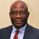 Uche Olowu