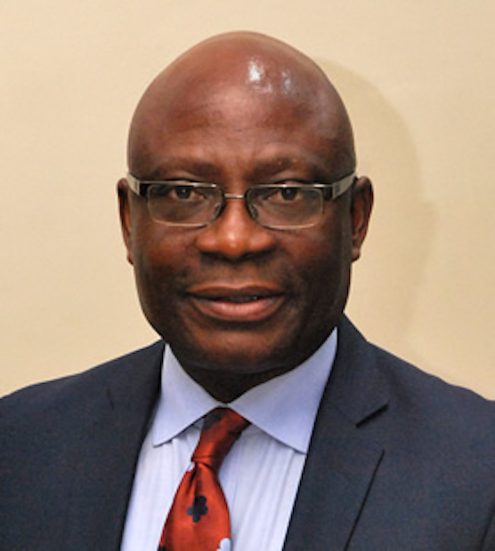 Uche Olowu