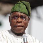 Obasanjo-1
