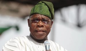 Obasanjo-1