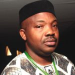 Odumakin