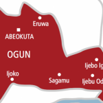 Ogun-State-e1528432052441-750×430