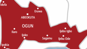 Ogun-State-e1528432052441-750×430