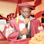 Ogunleye