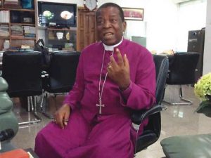 Okoh-2