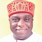 Okonkwo