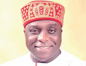 Okonkwo