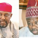 Okorocha-Amosun