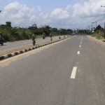Okowa_roads