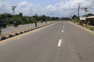 Okowa_roads