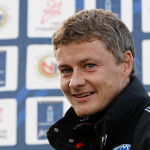 Ole-Gunnar-Solskjaer