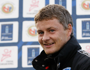 Ole-Gunnar-Solskjaer