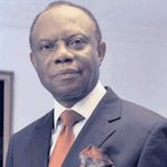 Omobude
