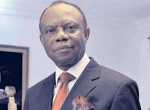 Omobude