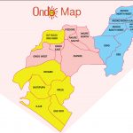 Ondo-State-Map