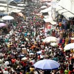 Onitsha-Main-Market