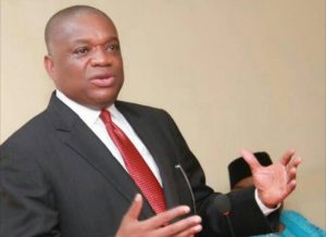 Orji-Kalu1