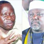 Oshiomhole-and-Okorocha