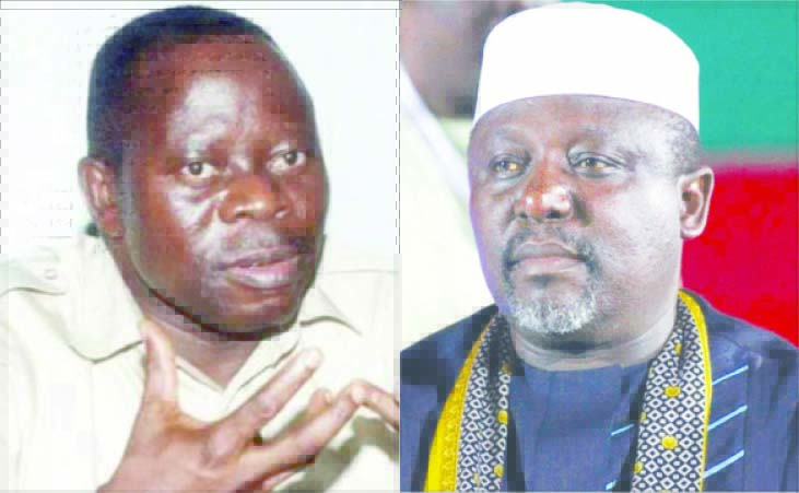 Oshiomhole-and-Okorocha