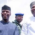 Osinbajo-with-host-Governor-Ugwuanyi-e1534018761241