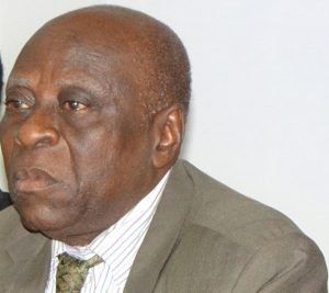 Otunba-Kunle-Folarin