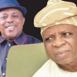Outrage over ASUU strike disrupting polls