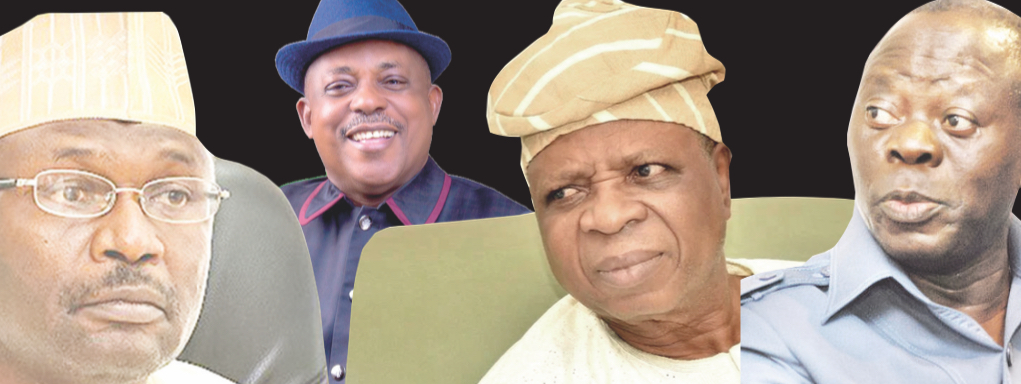 Outrage over ASUU strike disrupting polls