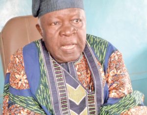 Oyedokun