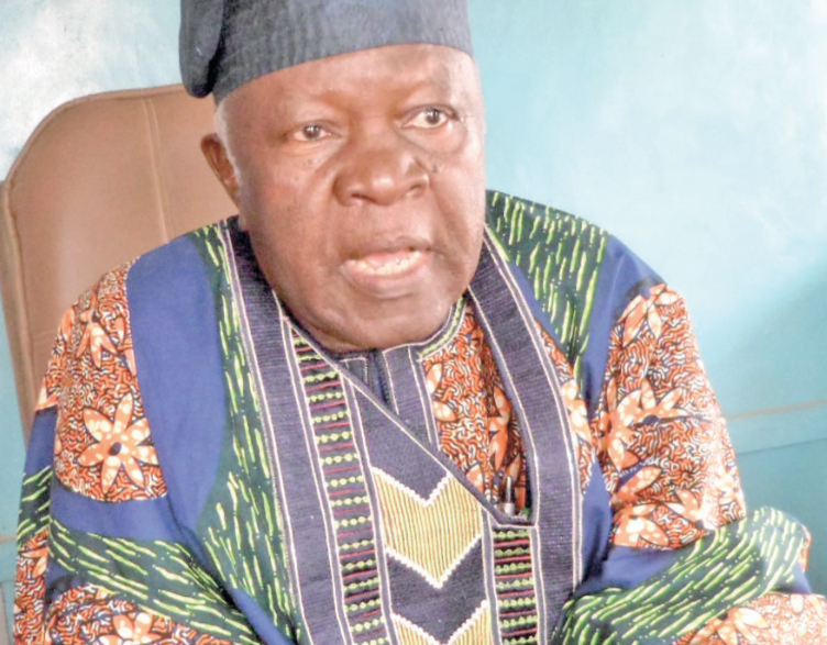 Oyedokun