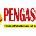 PENGASSAN