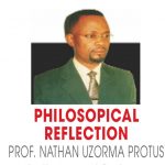 PHILOSOPHICAL
