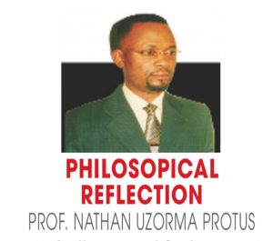 PHILOSOPHICAL