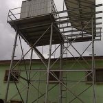 PROJECT