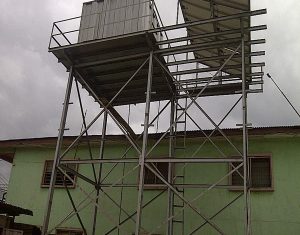 PROJECT