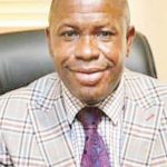 Paulinus Ugochukwu