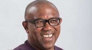 Peter-Obi