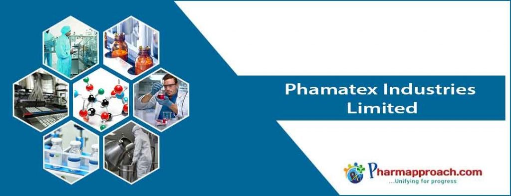 Phamatex-Industries-Limited-1080×415