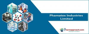 Phamatex-Industries-Limited-1080×415