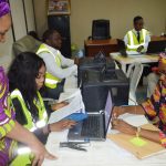 Pic.8.-PTAD-verifies-Federal-Perm-Secs-at-Head-of-Service-in-Abuja