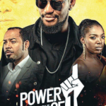 Power of one