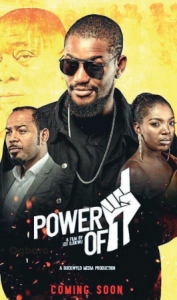 Power of one