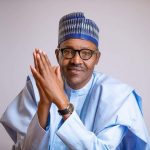 President-Buhari-600×600