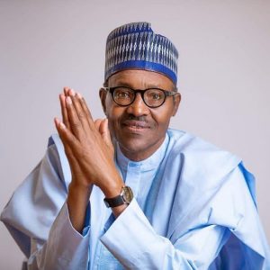 President-Buhari-600×600