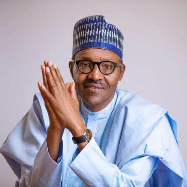 President-Buhari-600×600
