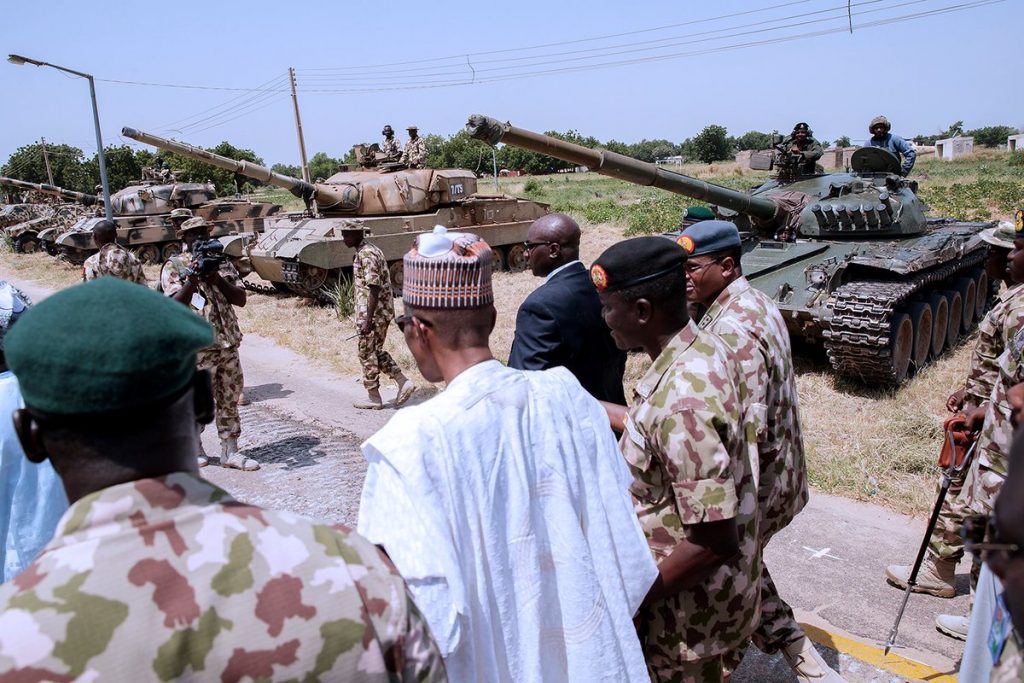 President-Buhari-visited-the-Headquarters-of-Operation-Lafiya-Dole-in-Maiduguri-Borno-State-to-spend-time-with-our-troops-2