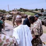 President-Buhari-visited-the-Headquarters-of-Operation-Lafiya-Dole-in-Maiduguri-Borno-State-to-spend-time-with-our-troops-2
