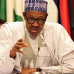 President-Muhammadu-Buhari-in-AGH
